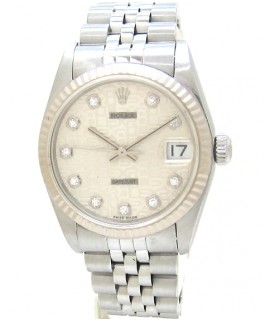 ROL-2288